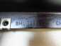 AUDI A4 B6 B7 01-09 CABRIO RAMKA KIESZEN RADIA 8H0858005A