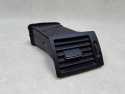 MERCEDES A KLASA W169 W245 04-12 KRATKA NAWIEWU PRAWA A1698300254