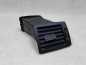 MERCEDES A KLASA W169 W245 04-12 KRATKA NAWIEWU PRAWA A1698300254