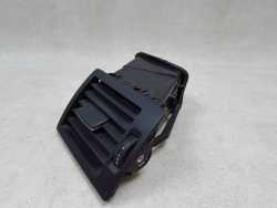MERCEDES A KLASA W169 W245 04-12 KRATKA NAWIEWU PRAWA A1698300254