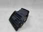 MERCEDES A KLASA W169 W245 04-12 KRATKA NAWIEWU PRAWA A1698300254