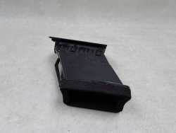 MERCEDES A KLASA W169 W245 04-12 KRATKA NAWIEWU PRAWA A1698300254