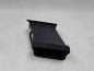 MERCEDES A KLASA W169 W245 04-12 KRATKA NAWIEWU PRAWA A1698300254