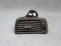VOLVO S60 V70 XC70 99-10 KRATKA NAWIEWU LEWA 3409378 UK