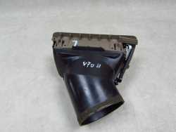 VOLVO S60 V70 XC70 99-10 KRATKA NAWIEWU LEWA 3409378 UK