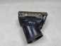 VOLVO S60 V70 XC70 99-10 KRATKA NAWIEWU LEWA 3409378 UK