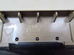 VOLVO S60 V70 XC70 99-10 KRATKA NAWIEWU LEWA 3409378 UK