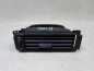 VOLVO S80 II V70 III 06-13 KRATKA NAWIEWU LEWA STRONA 30676293