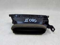 VOLVO S80 II V70 III 06-13 KRATKA NAWIEWU LEWA STRONA 30676293