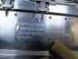 VOLVO S80 II V70 III 06-13 KRATKA NAWIEWU LEWA STRONA 30676293