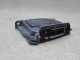 VOLVO XC60 S60 II V60 PRZETWORNICA XENON BI-XENON 89089352