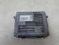 VOLVO XC60 S60 II V60 PRZETWORNICA XENON BI-XENON 89089352