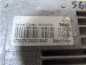 VOLVO XC60 S60 II V60 PRZETWORNICA XENON BI-XENON 89089352
