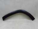 MERCEDES GLB W247 GLA X247 19- LISTWA NAKLADKA SIERP BLOTNIKA LEWA TYL A2478850222