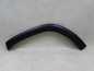 MERCEDES GLB W247 GLA X247 19- LISTWA NAKLADKA SIERP BLOTNIKA LEWA TYL A2478850222