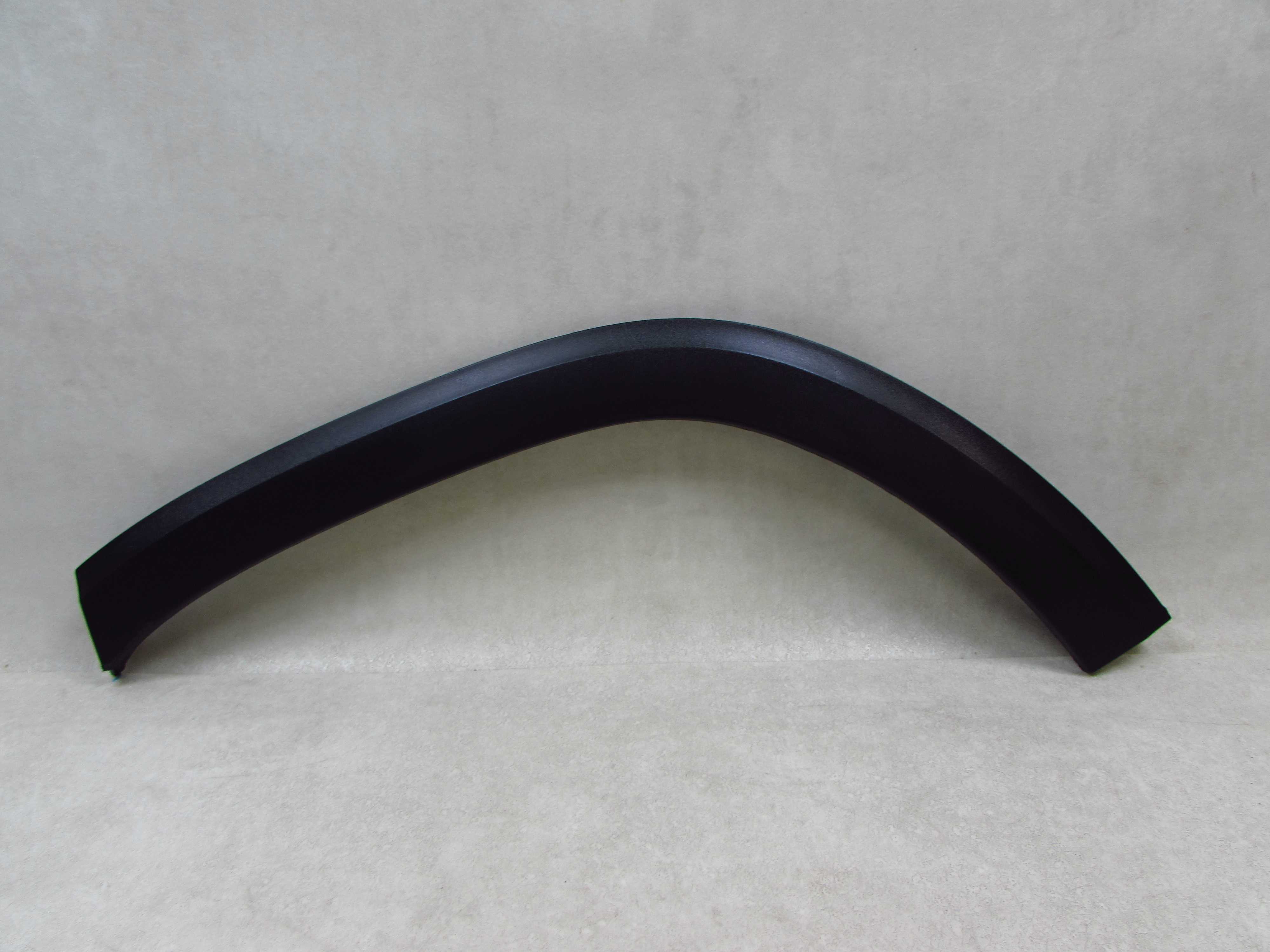 MERCEDES GLB W247 GLA X247 19- LISTWA NAKLADKA SIERP BLOTNIKA LEWA TYL A2478850222