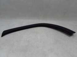 MERCEDES GLB W247 GLA X247 19- LISTWA NAKLADKA SIERP BLOTNIKA LEWA TYL A2478850222