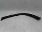 MERCEDES GLB W247 GLA X247 19- LISTWA NAKLADKA SIERP BLOTNIKA LEWA TYL A2478850222