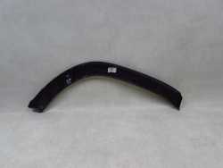 MERCEDES GLB W247 GLA X247 19- LISTWA NAKLADKA SIERP BLOTNIKA LEWA TYL A2478850222