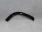 MERCEDES GLB W247 GLA X247 19- LISTWA NAKLADKA SIERP BLOTNIKA LEWA TYL A2478850222