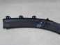 MERCEDES GLB W247 GLA X247 19- LISTWA NAKLADKA SIERP BLOTNIKA LEWA TYL A2478850222