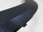 MERCEDES GLB W247 GLA X247 19- LISTWA NAKLADKA SIERP BLOTNIKA LEWA TYL A2478850222