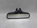 VOLVO XC90 02-14 LUSTERKO WSTECZNE WEWNETRZNE 8676964