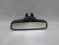 VOLVO XC90 02-14 LUSTERKO WSTECZNE WEWNETRZNE 8676964
