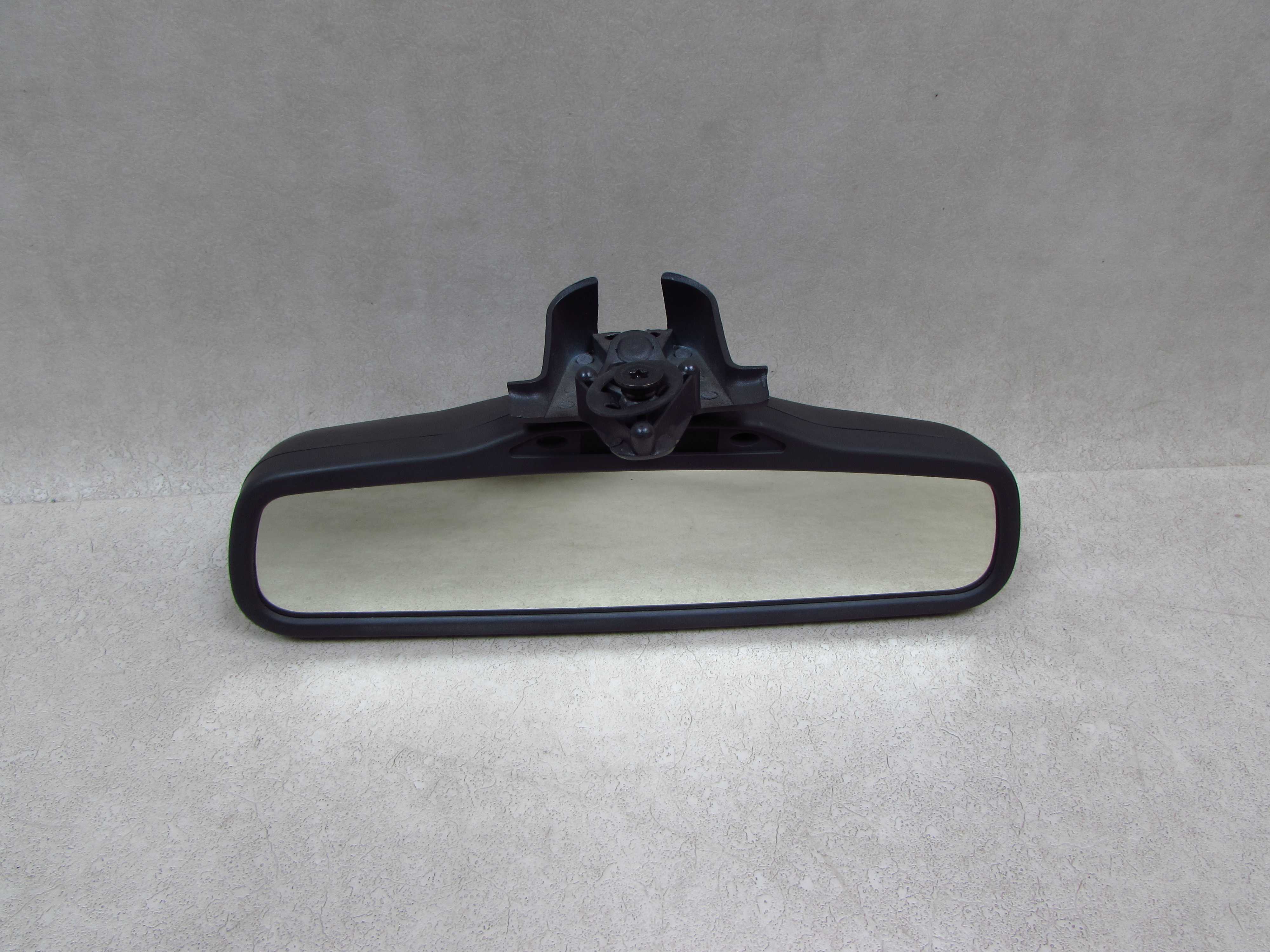 VOLVO XC90 02-14 LUSTERKO WSTECZNE WEWNETRZNE 8676964