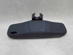 VOLVO XC90 02-14 LUSTERKO WSTECZNE WEWNETRZNE 8676964