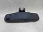 VOLVO XC90 02-14 LUSTERKO WSTECZNE WEWNETRZNE 8676964