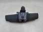 VOLVO XC90 02-14 LUSTERKO WSTECZNE WEWNETRZNE 8676964