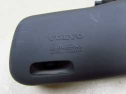 VOLVO XC90 02-14 LUSTERKO WSTECZNE WEWNETRZNE 8676964