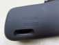 VOLVO XC90 02-14 LUSTERKO WSTECZNE WEWNETRZNE 8676964