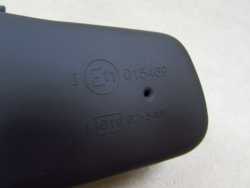 VOLVO XC90 02-14 LUSTERKO WSTECZNE WEWNETRZNE 8676964