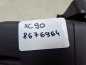 VOLVO XC90 02-14 LUSTERKO WSTECZNE WEWNETRZNE 8676964