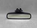 VOLVO XC90 I XC70 I 00-07 LUSTERKO WSTECZNE WEWNETRZNE 30728231