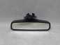 VOLVO XC90 I XC70 I 00-07 LUSTERKO WSTECZNE WEWNETRZNE 30728231