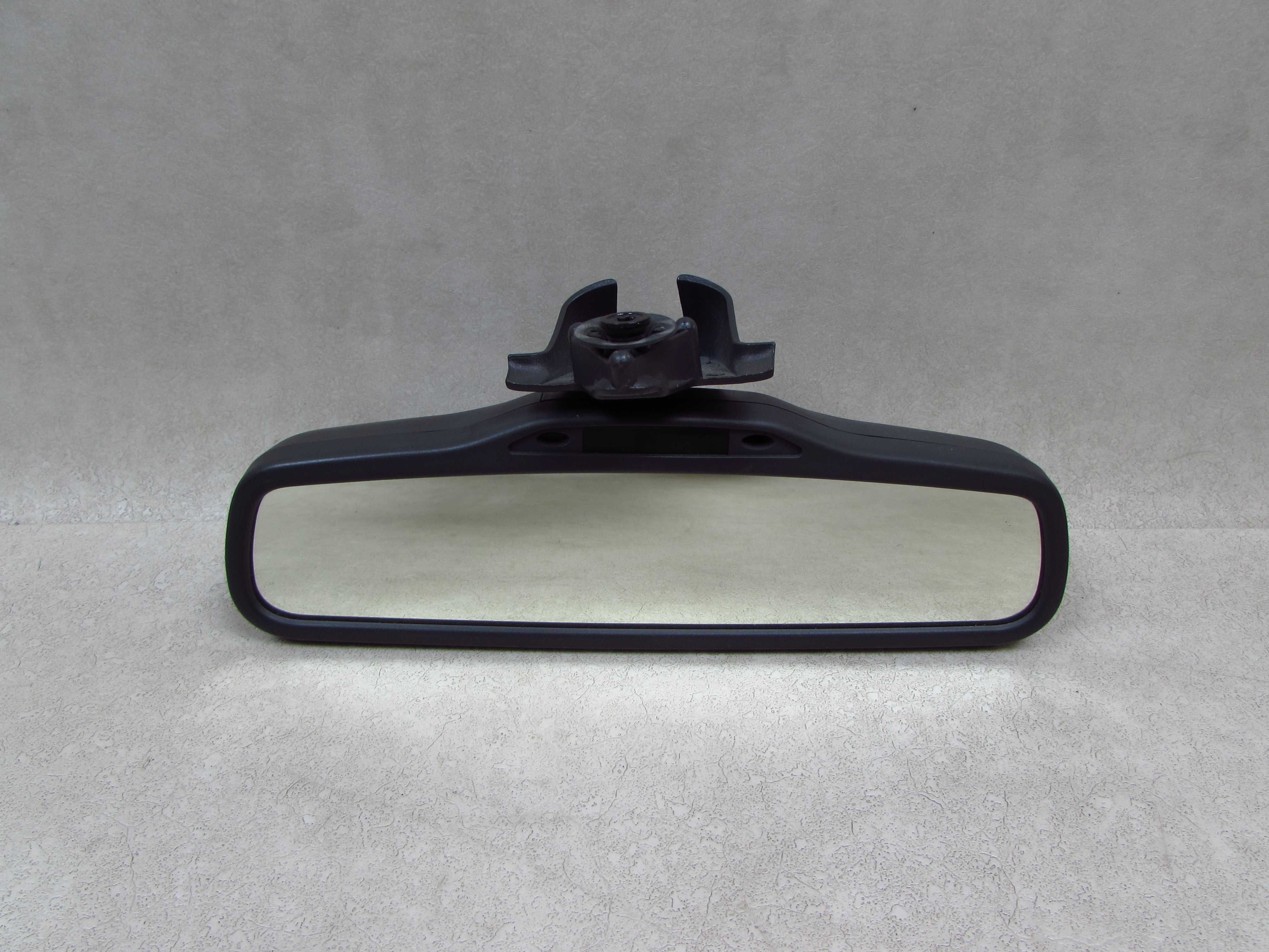 VOLVO XC90 I XC70 I 00-07 LUSTERKO WSTECZNE WEWNETRZNE 30728231