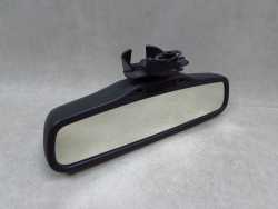 VOLVO XC90 I XC70 I 00-07 LUSTERKO WSTECZNE WEWNETRZNE 30728231