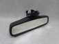 VOLVO XC90 I XC70 I 00-07 LUSTERKO WSTECZNE WEWNETRZNE 30728231