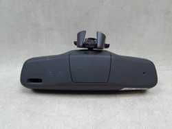 VOLVO XC90 I XC70 I 00-07 LUSTERKO WSTECZNE WEWNETRZNE 30728231