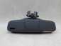 VOLVO XC90 I XC70 I 00-07 LUSTERKO WSTECZNE WEWNETRZNE 30728231