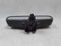 VOLVO XC90 I XC70 I 00-07 LUSTERKO WSTECZNE WEWNETRZNE 30728231
