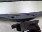 VOLVO XC90 I XC70 I 00-07 LUSTERKO WSTECZNE WEWNETRZNE 30728231