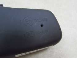 VOLVO XC90 I XC70 I 00-07 LUSTERKO WSTECZNE WEWNETRZNE 30728231