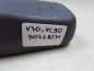 VOLVO XC90 I XC70 I 00-07 LUSTERKO WSTECZNE WEWNETRZNE 30728231