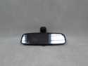 HYUNDAI SANTA FE I 00-06 LUSTERKO WSTECZNE WEWNETRZNE