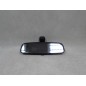 HYUNDAI SANTA FE I 00-06 LUSTERKO WSTECZNE WEWNETRZNE