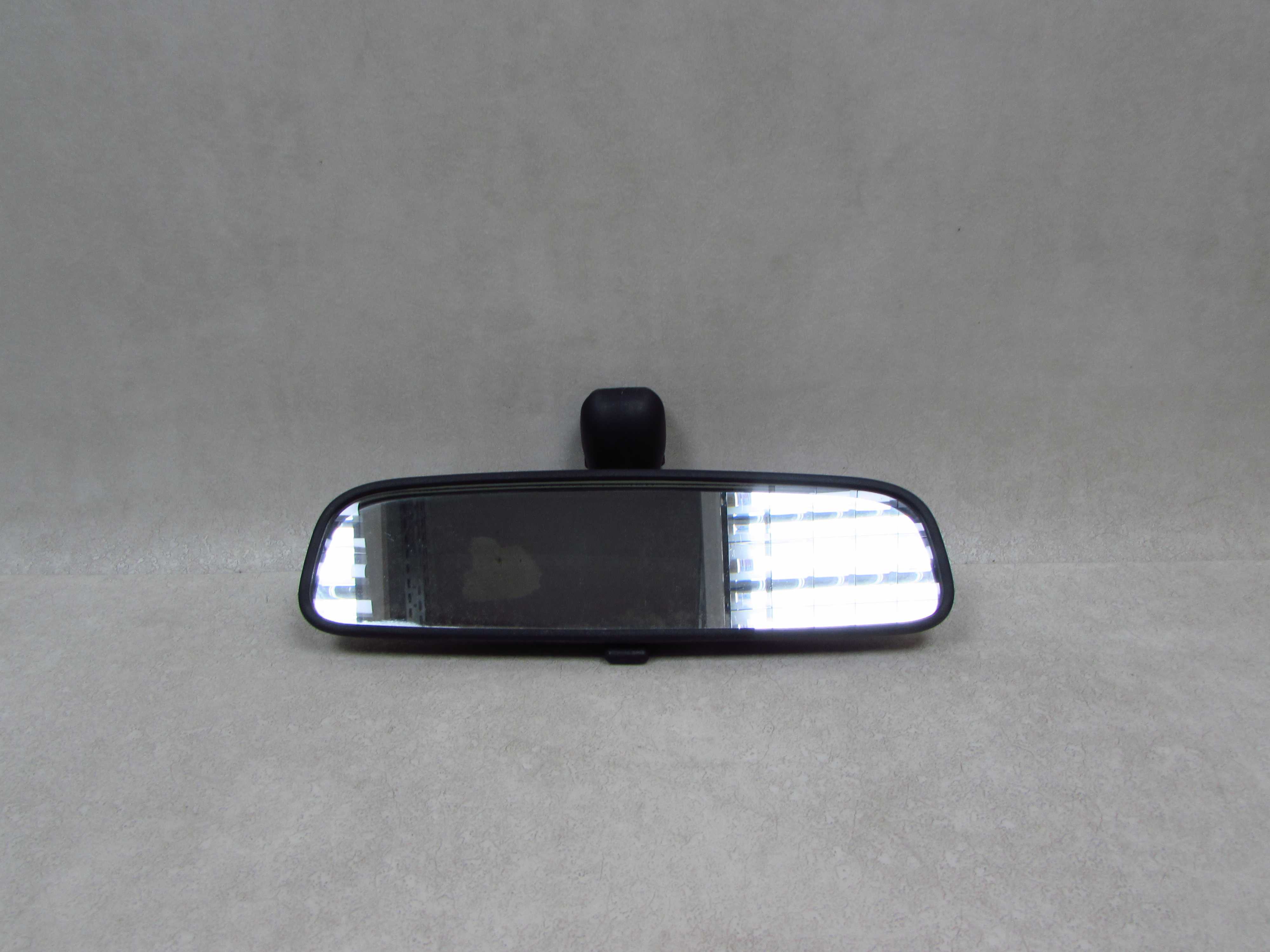 HYUNDAI SANTA FE I 00-06 LUSTERKO WSTECZNE WEWNETRZNE